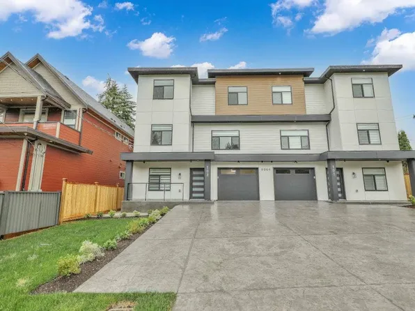 9964 120th St #102, Surrey, BC V3W 3N4