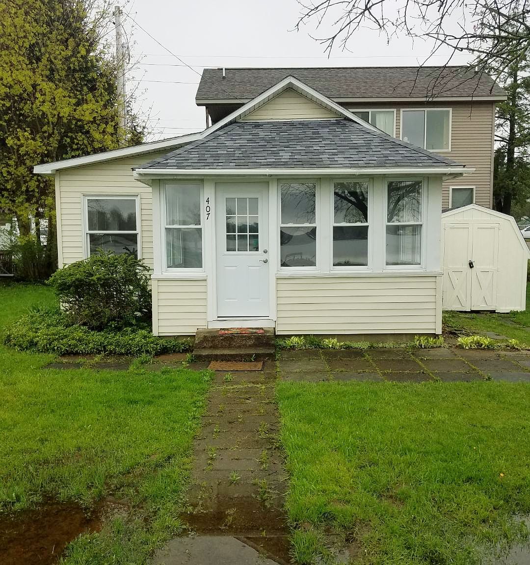 407 Lakeside Dr, Edinboro, PA 16412 Zillow