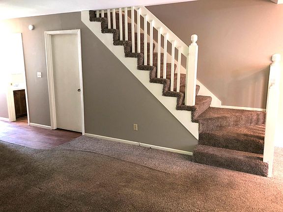 2nd image of 713 S 20th St #713
