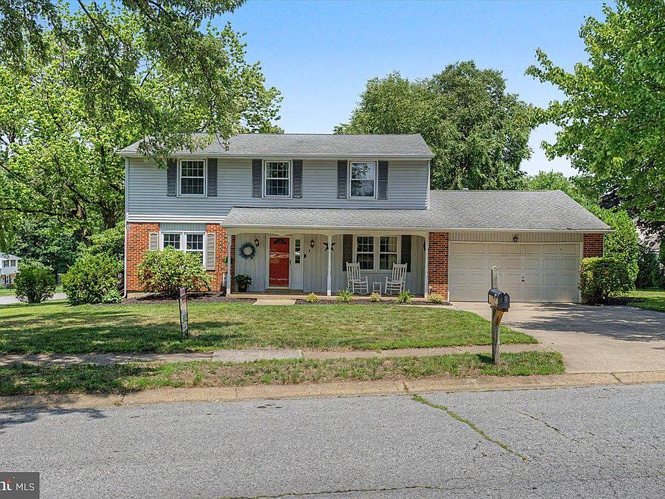 1st image of 1 Graybridge Dr