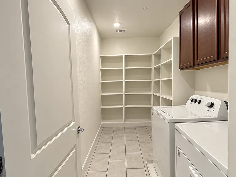 2453 Buzz Aldrin Way — Photo 35