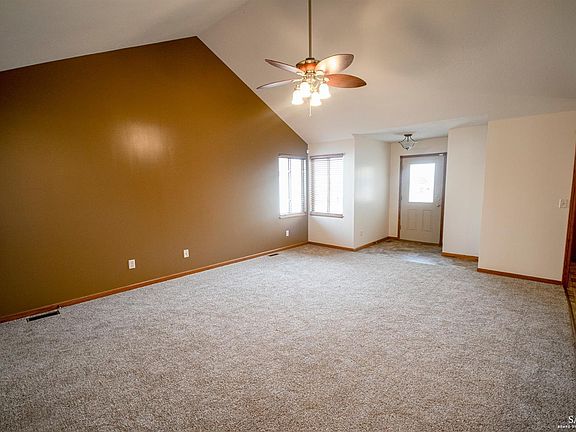 5th image of 2954 Jack Cir
