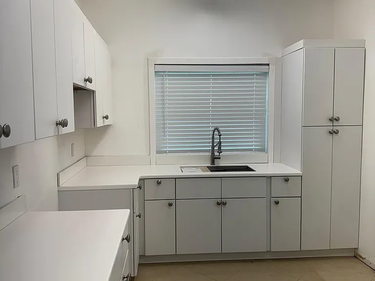 28230 SW 136th Pl — Photo 7