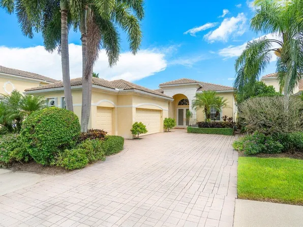 29 Laguna Terrace, Palm Beach Gardens, FL 33418