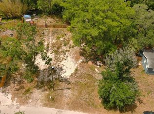 3551 Elfers Pkwy #59, New Pt Richey, FL 34655