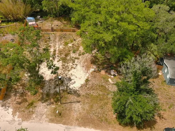 3551 Elfers Pkwy #59, New Pt Richey, FL 34655