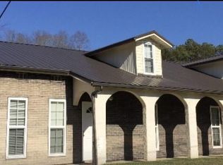 299 Hobson Rd APT 3, Kingston, TN 37763