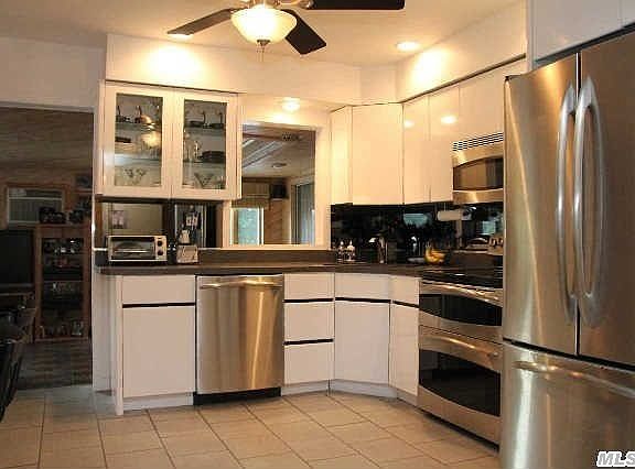 5th image of 520 Milligan Ln
