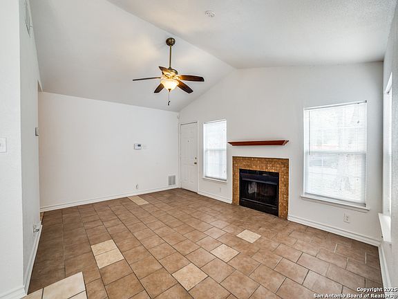 5th image of 9730 Valley Crest