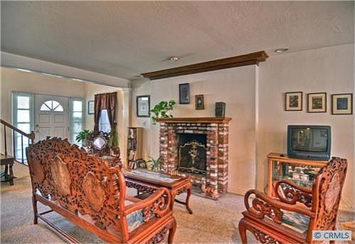 2nd image of 451 62nd St