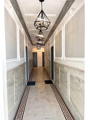 Rented by Doorway NYC, LLC | media 19