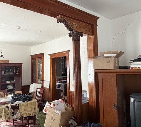 5th image of 70 Westville Avenue