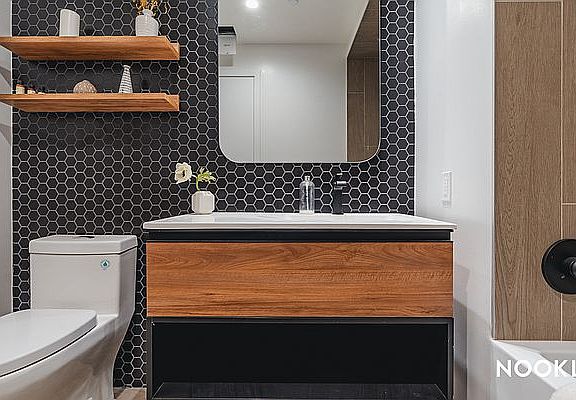 5th image of 250 Gold St #407
