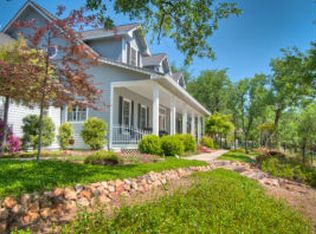 13308 Luna Dr, Redding, CA 96003
