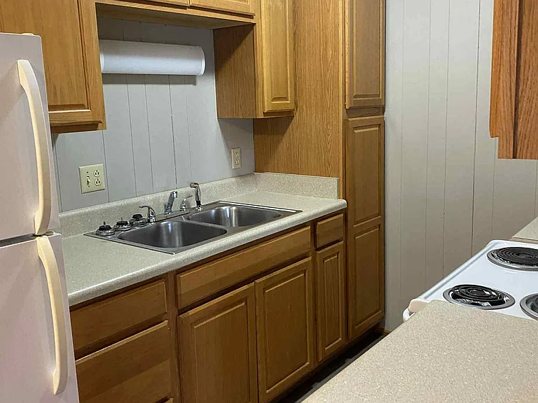 401 S 4th Ave #6 — Photo 1