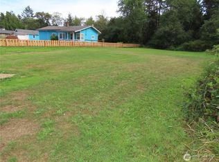 989 Midway Beach Rd, Grayland, WA 98547