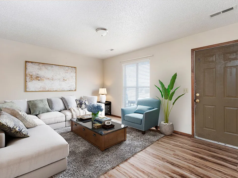 1926 N Gregg Ave #1-14