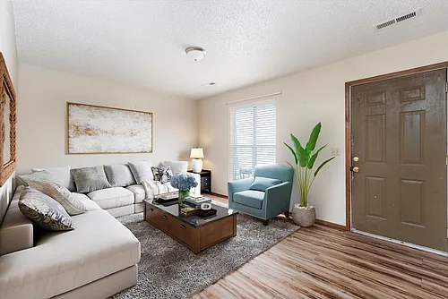 1926 N Gregg Ave #1-14 Photo 1