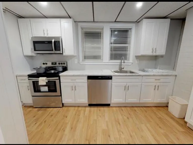 288 Meridian St #1 — Photo 3
