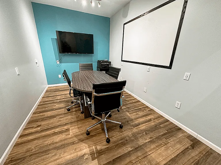 3201 Michigamme Woods Dr — Photo 20