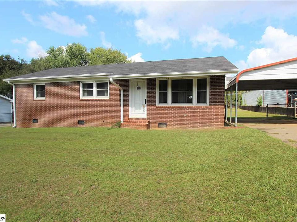 1st image of 8119 Daniel Ct