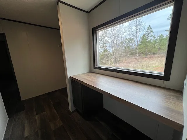 1213 Athens Church Rd — Photo 18