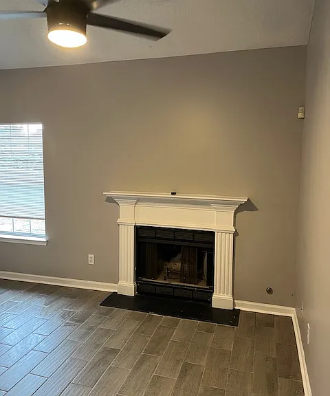 3691 Manor Ct SW — Photo 7