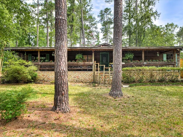 5883 Wrightsboro Road, Harlem, GA 30814