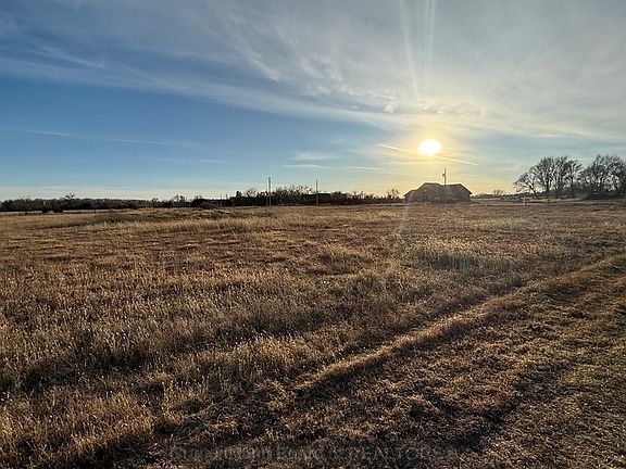 5th image of LOT 2 Mulligan Dr