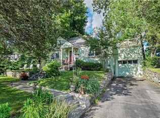 187 Frederick St, Cortlandt Manor, NY 10567
