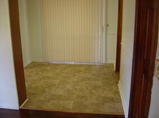 1009 NE 9th St, Ocala, FL 34470