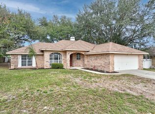 1154 S Cooper Dr, Deltona, FL 32725