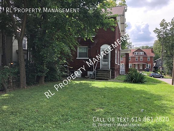 3rd image of 2090 N 4th St #2090