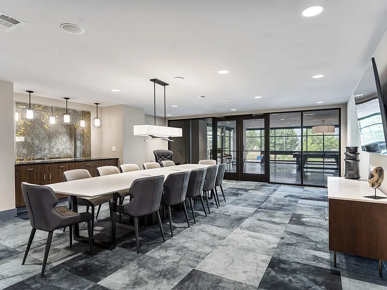 Eclipse Residences — Photo 9