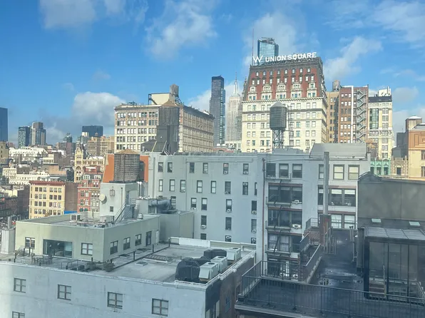 1 Irving Place image 6 of 14