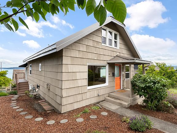 4th image of 2623 N 30th St