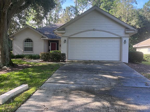 2nd image of 3070 N Barton Creek Cir