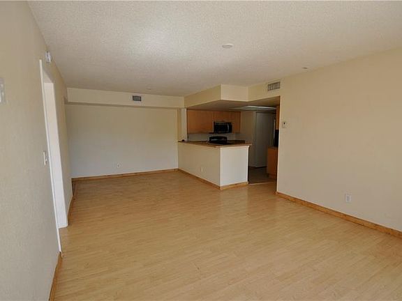 2nd image of 9288 W Atlantic Blvd APT 1121