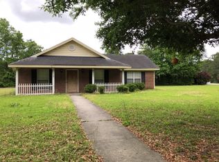 102 Trellis Way, Savannah, GA 31419