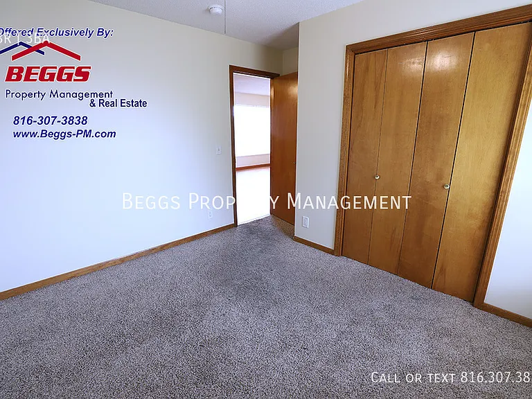 2116 Glenside Rd — Photo 8