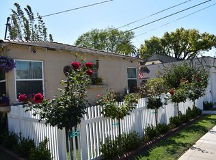 914 10th St, Coronado, CA 92118