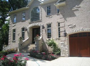 1482 Geneva National Ave E #17-01, Lake Geneva, WI 53147