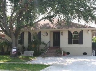 2225 N Cumberland St, Metairie, LA 70003
