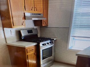 1847 Bay Ridge Pkwy APT 2, Brooklyn, NY 11204