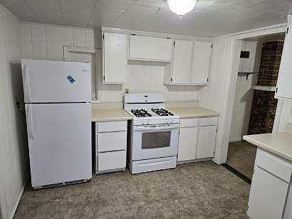 4th image of 319 Swan St #319.5