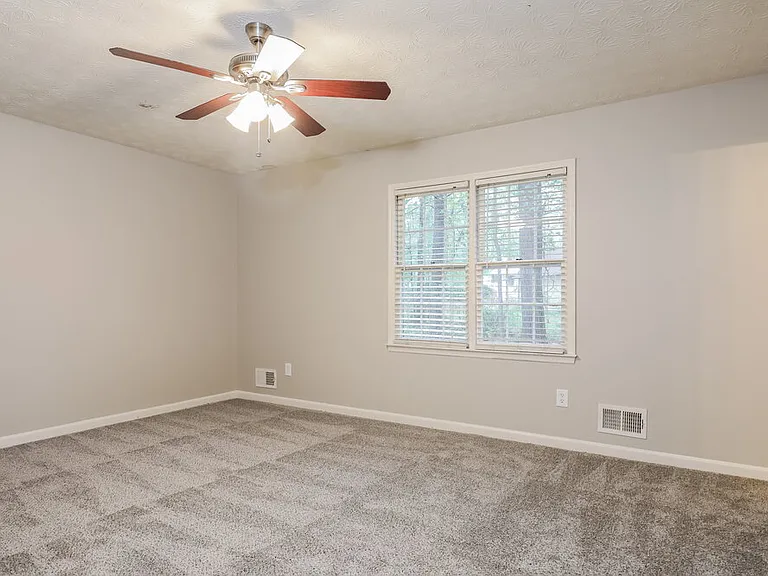 1019 River Stone Ct — Photo 10