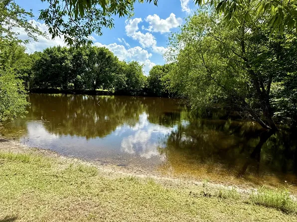 0 Harrell Rd, Howe, TX 75459