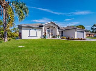 12162 Richards Ave, Port Charlotte, FL 33981