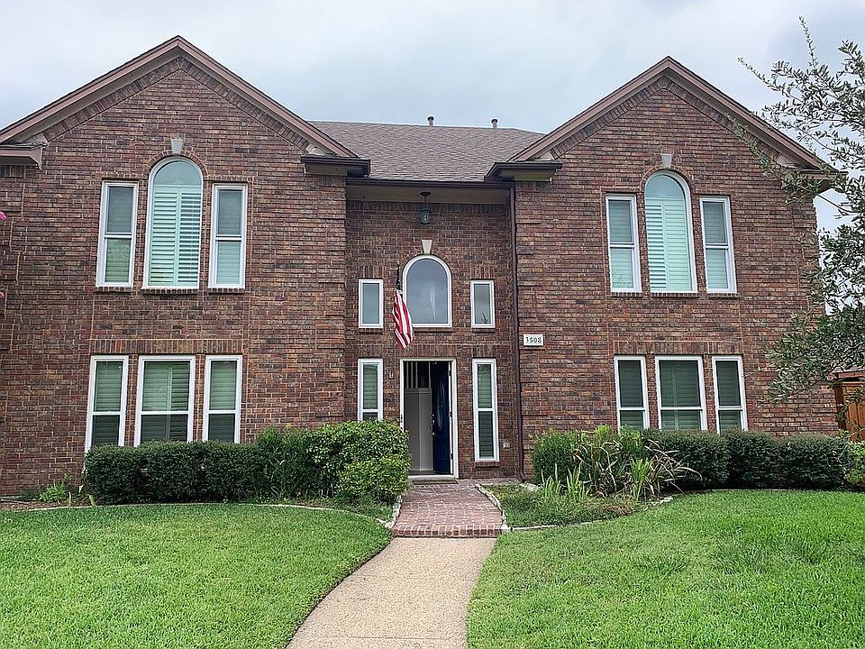 1st image of 3508 Santana Ln