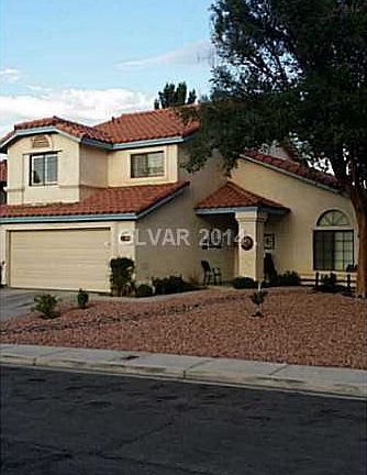 2nd image of 8314 S Hidden Hills Dr